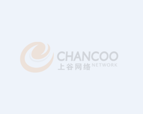 字节跳动发布图像编辑模型SeedEdit 3.0