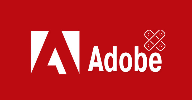 Adobe Reader曝光高危漏洞！360国内首家支持防护
