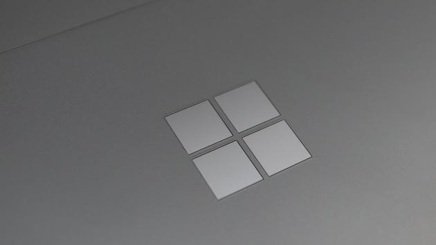 传微软正在开发Windows Lite轻系统：挑战Chrome OS