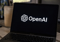OpenAI：计划未来几周发布GPT-4.5模型
