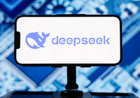 外媒：DeepSeek这四个影响可能将改变世界