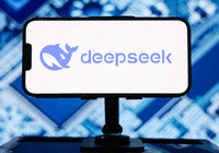 DeepSeek开源首个代码库FlashMLA