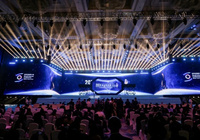 2025年世界互联网大会领先科技奖申报正式开始！