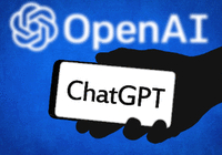 OpenAI官宣最强模型o3-pro！号称写作、编程更准