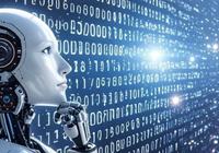 DeepSeek-OCR是「长文本理解」未来方向？中科院VTCBench给出答案