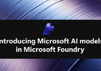 微软发布三款自研大模型：一边安抚OpenAI，一边打出“骨折价”！