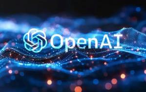 微软与OpenAI重申合作：相关条款不变