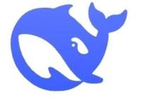 DeepSeek Harness v0.2预览版正式发布