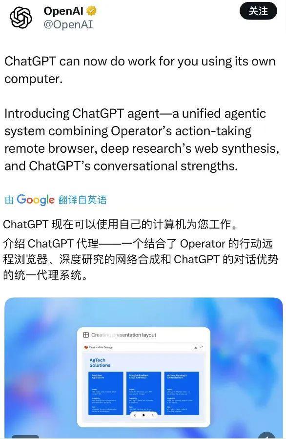 下载.jpg 下载.jpg